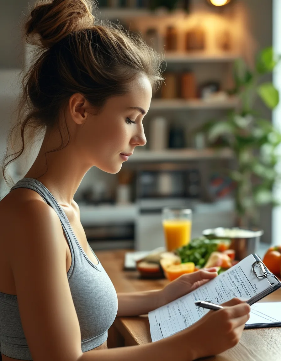 Maintenance Calories: The Number Everything Else Is Built On
