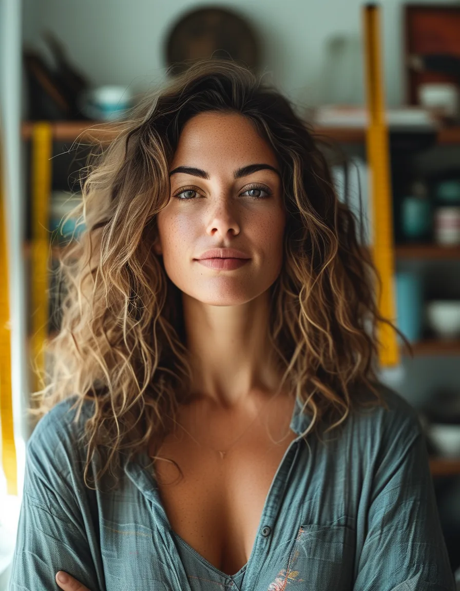 The Scale Isn't Moving Because Recomp Is Working: How to Read Body Recomposition Progress