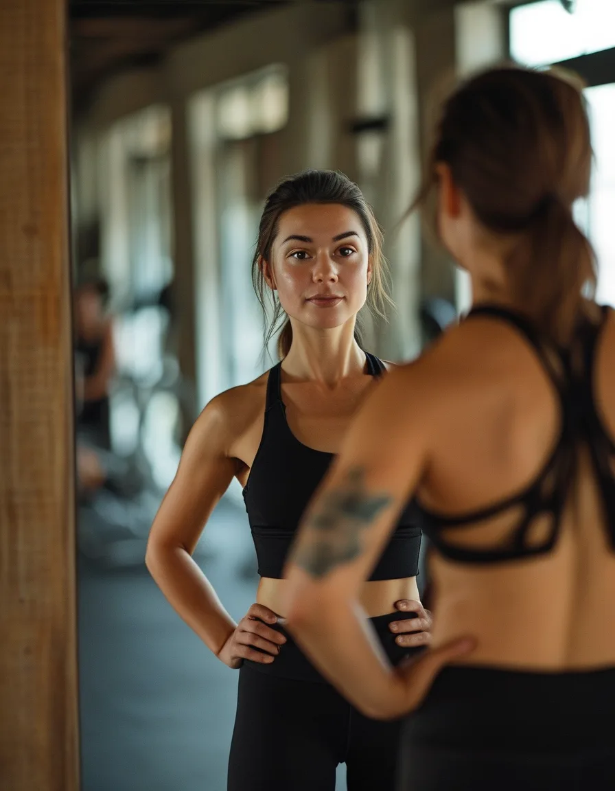 How Long Does Body Recomposition Actually Take? A Realistic Timeline