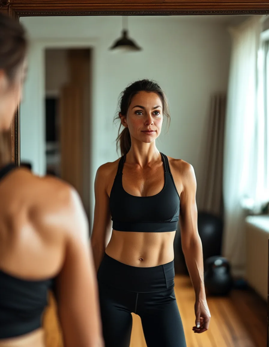 How Long Does Body Recomposition Actually Take? A Realistic Timeline
