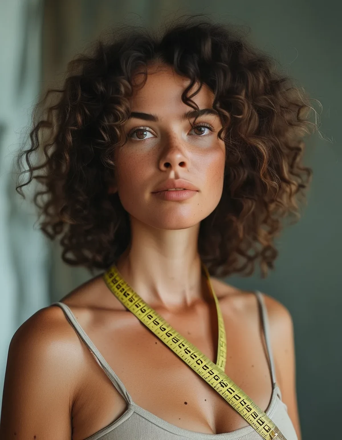 Why the Bathroom Scale Is Especially Misleading During Body Recomposition